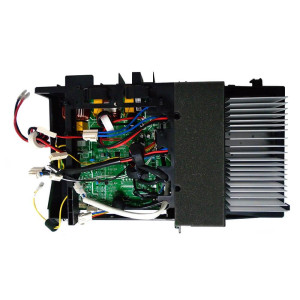 Tarjeta Control US1-KFR105W/BP3N1W-350(PFC)(311+767+ATF250.1).JD.FW.WXWKB.DK1 RoHS 17222000022428
Sirve ecox EDEM036H18B midea PIAW36180B Mirage MAGNUM 17