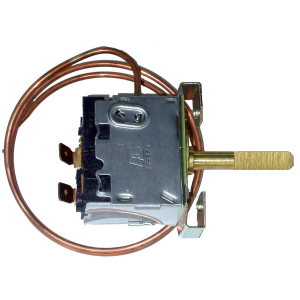 Ranco A30-1884-058 Thermostat A/C  (12.000-15.000 Btu)