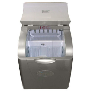 Ice Maker Yoy 15kg Fa15