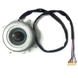 Motor A.A. Evaporador YDK24-6KB YKT-24-6-15L RoHS 202400401344 11002012001425 11002012004174
Fits MSH-09 MSH-12 MSJ-12 EDDM009C16B midea MCH09NIH2 PIA9065B Motor A.A. Evaporador YDK24-6KB YKT-24-6-15L RoHS 202400401344 11002012001425 11002012004174
Fits MSH-09 MSH-12 MSJ-12 EDDM009C16B midea MCH09NIH2 PIA9065B