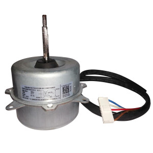 Motor A.A. Evaporador YDK24-6KB YKT-24-6-15L RoHS 202400401344 11002012001425 11002012004174
Fits MSH-09 MSH-12 MSJ-12 EDDM009C16B midea MCH09NIH2 PIA9065B Motor A.A. Evaporador YDK24-6KB YKT-24-6-15L RoHS 202400401344 11002012001425 11002012004174
Fits MSH-09 MSH-12 MSJ-12 EDDM009C16B midea MCH09NIH2 PIA9065B