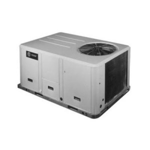 Packaged Unit 92.000btu R410 460v/60hz/3ph Trane Precedent Thc092f4r0a0000