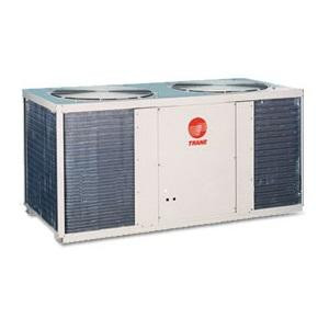 Unidad Cond. Descarga Vertical 180.000btu R410 460v/60hz/3ph Trane Tta180 (Doble Circuito) Unidad Cond. Descarga Vertical 180.000btu R410 460v/60hz/3ph Trane Tta180 (Doble Circuito)
