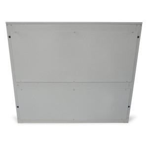 Evaporadora Tipo Gabinete 120.000btu R410 208-230v/60hz/1ph Trane Twe120d1 Evaporadora Tipo Gabinete 120.000btu R410 208-230v/60hz/1ph Trane Twe120d1