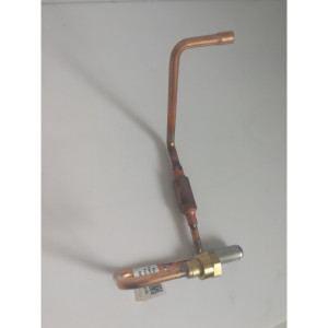 Conjunto Trane Tub964
Sirve Tam7a0c36h31 Conjunto Trane Tub964
Sirve Tam7a0c36h31