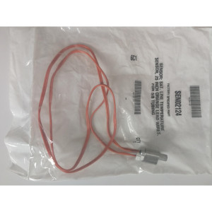 Sensor Temperatura Trane Sen02124
Sirve Tam7a0c36h31 Sensor Temperatura Trane Sen02124
Sirve Tam7a0c36h31