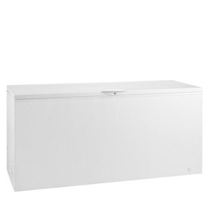 Refrigerador Horizontal 21.57-Cu Ft (Blanco) Frigidaire Fffc22m6qw Refrigerador Horizontal 21.57-Cu Ft (Blanco) Frigidaire Fffc22m6qw