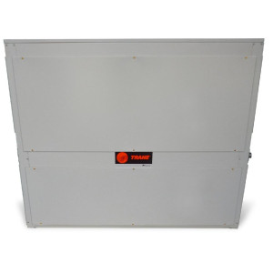 Evaporadora Tipo Gabinete 150.000btu R410 460v/60hz/3ph Trane Twe150e403a (Doble Circuito) Evaporadora Tipo Gabinete 150.000btu R410 460v/60hz/3ph Trane Twe150e403a (Doble Circuito)