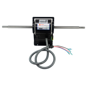 Trane MOT17331 Motor Ventilador 2 EJES 3 VEL Y5S413C565C 3520-1463-15 208-230V/60Hz 57W 1180R/MIN 3MF 450V
SIRVE FAN COIL HFCF06 YSK57-4
 Trane MOT17331 Motor Ventilador 2 EJES 3 VEL Y5S413C565C 3520-1463-15 208-230V/60Hz 57W 1180R/MIN 3MF 450V
SIRVE FAN COIL HFCF06 YSK57-4