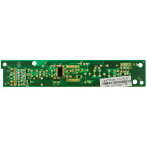 Tarjeta Aire Acondicionado Mini Split ecox Display Unidad interna 201333090164 o 17122000006887 Incluida en Numero de Parte 203332490096 o 17222000002681