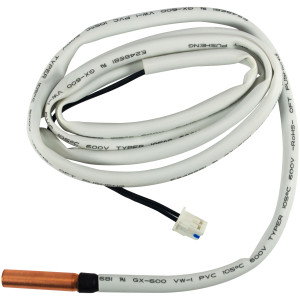 Sensor Temperatura 11201007000164 - 202301300218
Sirve EN4WC50C00B EN4WC40C00B EN4WC35C00B EN4WC32C00B EN4WC28C00B EN4WC25C00B
EN4WC20C00B EN4WC16C00B EN4WC12C00B EN4WC10C00B EHSP50C00B EHPD56C00B
EHPD50C00B EHPD40C00B EHPD25C00B

