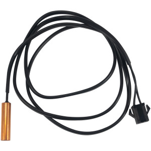 Sensor Temperatura 11201007000113 - 202301300753 - CSQ-WD/GW4100-L800-SMP3B-P700 - CSQ-GWJ-L800-SMP3B-P700
Sirve EN4WC50C00B EN4WC40C00B EN4WC35C00B EN4WC32C00B EN4WC28C00B EN4WC25C00B EN4WC20C00B EN4WC16C00B EN4WC12C00B EN4WC10C00B EA5D50C00B EA5D40C00B 