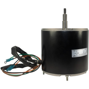 Motor Unidad Externa Unidad Condensadora para Aire Acondicionado YKS-230-6-3L YDK230-6F-1(B) 11002012004354, 202400400576 
