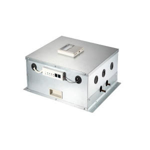 Ahu Connection Kit (56kw 1 Comb) Tvr Trane Tcontahukit3b Ahu Connection Kit (56kw 1 Comb) Tvr Trane Tcontahukit3b