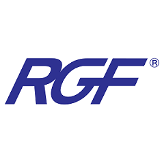 RGF Enviromental Group, INC.