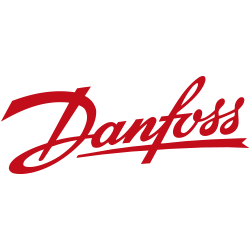 Danfoss