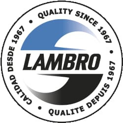 Lambro