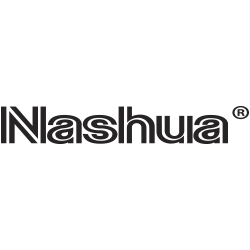 Nashua